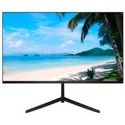 22"FULL HD HDMI/VGA Monitor (Built in Speakers) image