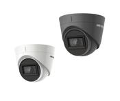 HIKVISION Turbo HD 5.0MP IR Dome Camera