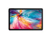 10.1" Android | Remote Viewing Tablet for CCTV