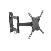 Dual Arm TV Mounting Bracket (13-42" TV's)