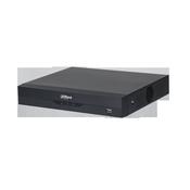 Dahua | WizSense AI XVR,s (DVR's)