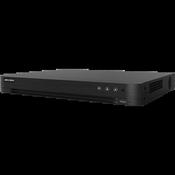 HIKVISION | 7200 Series Turbo HD DVR's (HUHI)