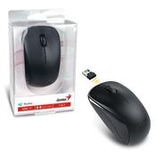 Genius | NX-7000 Wireless Mouse