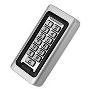 Retekess | 12v Access Control Keypad image