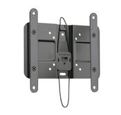 Sanus | Fixed TV Bracket 13-39"