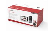 HIKVISION | IP Video Intercom Kit