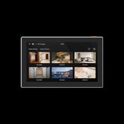 EZVIZ | SD7 7" Media Touchscreen for Ezviz Devices