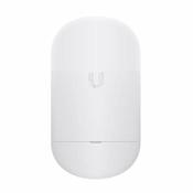 Ubiquiti | AirMAX NanoStation AC Loco