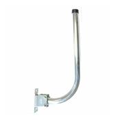 CPE Wall Mount Pole for Nano Station