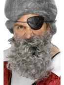 PIRATE ACCESSORIES