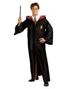 Harry Potter image