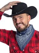 Cowboy Accessories image