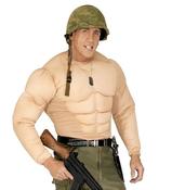 Super Muscle Shirt