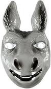 ANIMAL MASKS
