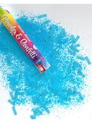 Gender Reveal Confetti Cannons