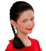 Plait Hair Extensions