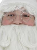 COSTUME SPEC &amp; GLASSES image