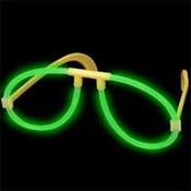 Glow Glasses