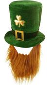 Costume Hats