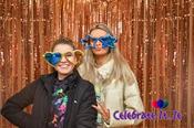 Photo Booth - Silver Package