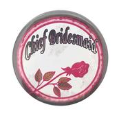 Badges image