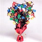 80th Centerpiece image