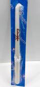 Candelabras Communion Candle