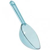 Sweet Scoop