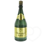 Box of Bubbles Wedding Cake Bottle (24 Pk)