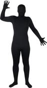 Skinz - Black