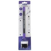 Icing Pen - Purple image