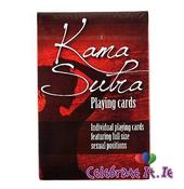 Kama Sutra Cards image