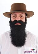 Long Beard - Choice of Colours image