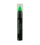 Neon Paint Stick