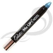 Glitter Stick