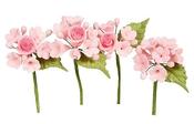 Sugar Flower Spray- NOT EDIBLE