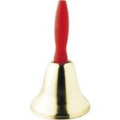 Santa Bell