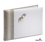 Wedding - Guest Book