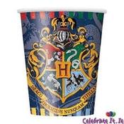 Harry Potter - Cups