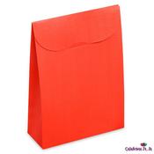 Silk Sachet Box
