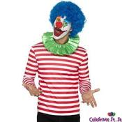 Stripy T-Shirt image