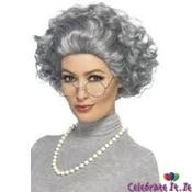 Granny Kit