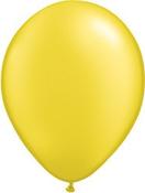 Yellow(10 per pack) image