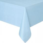 Baby Blue Tablecovers image
