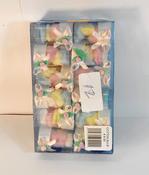 Favors - Cotton Buds image
