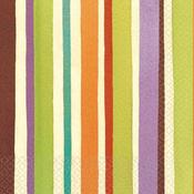 Crafty Stripe Napkins image