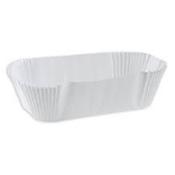 Loaf Cake cases- 15