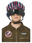 Helmets