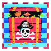 Pirate Party Supplies