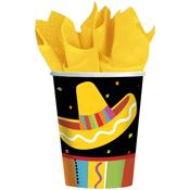 Fiesta Cup